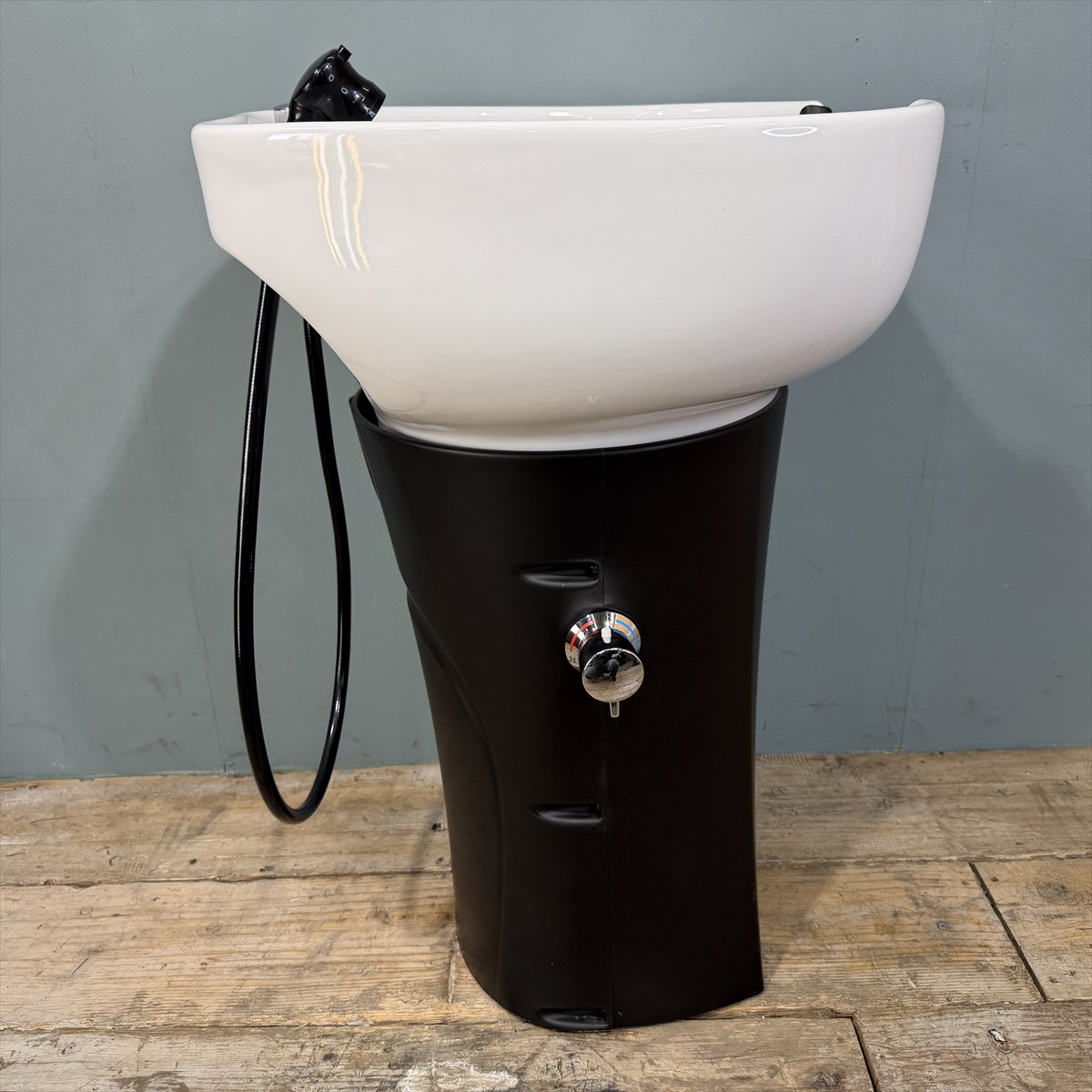 ��饯��������󥷥��ס���˥åȡ�RUBINO��DELUXE�ۡ������������񥻥åȡ�