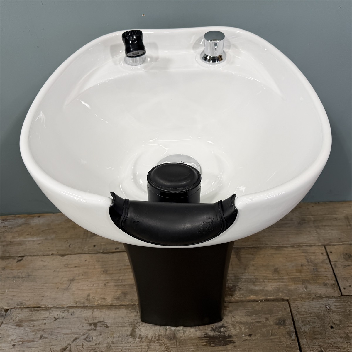 ��饯��������󥷥��ס���˥åȡ�RUBINO��DELUXE�ۡ������������񥻥åȡ�