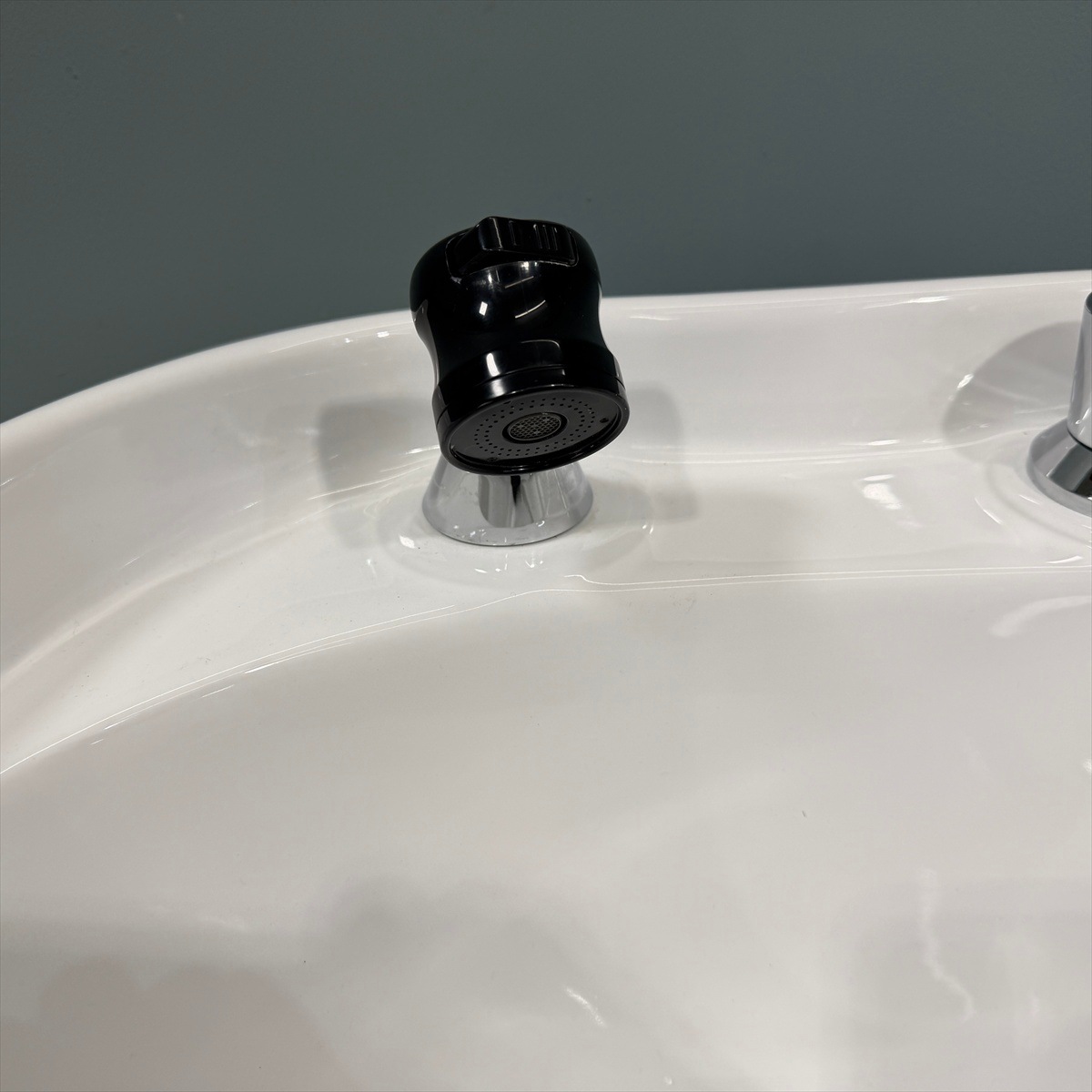 ��饯��������󥷥��ס���˥åȡ�RUBINO��DELUXE�ۡ������������񥻥åȡ�