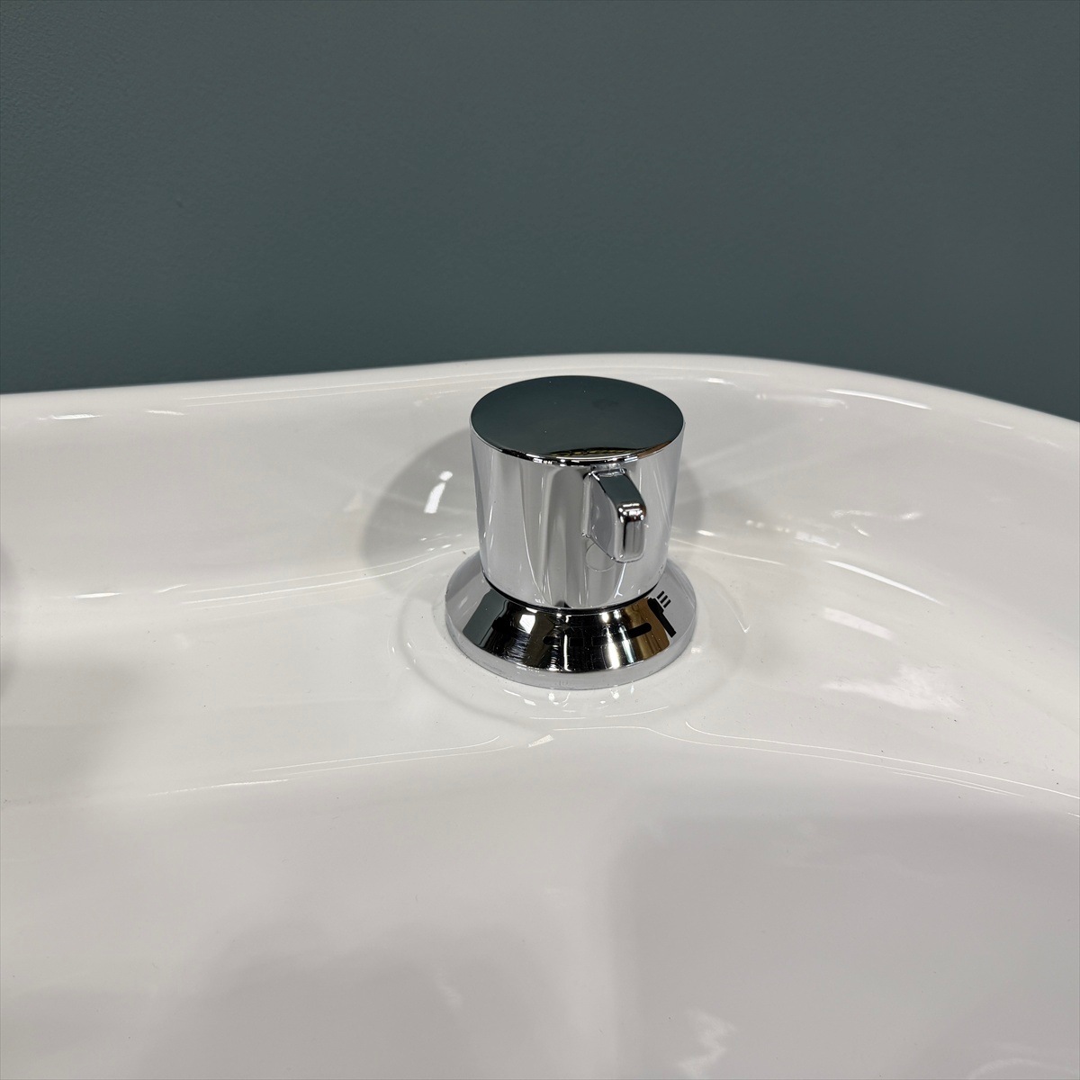 ��饯��������󥷥��ס���˥åȡ�RUBINO��DELUXE�ۡ������������񥻥åȡ�