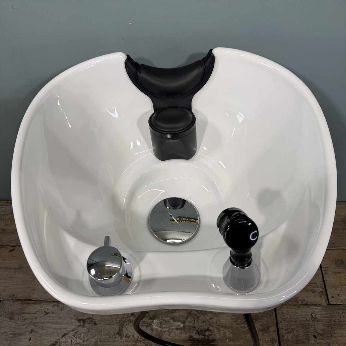 ��饯��������󥷥��ס���˥åȡ�RUBINO��DELUXE�ۡ������������񥻥åȡ�