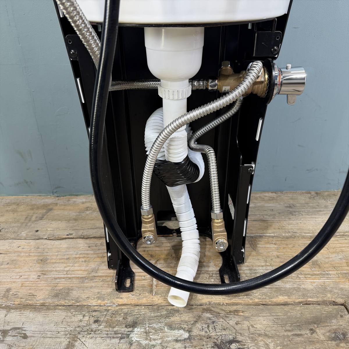 ��饯��������󥷥��ס���˥åȡ�RUBINO��DELUXE�ۡ������������񥻥åȡ�