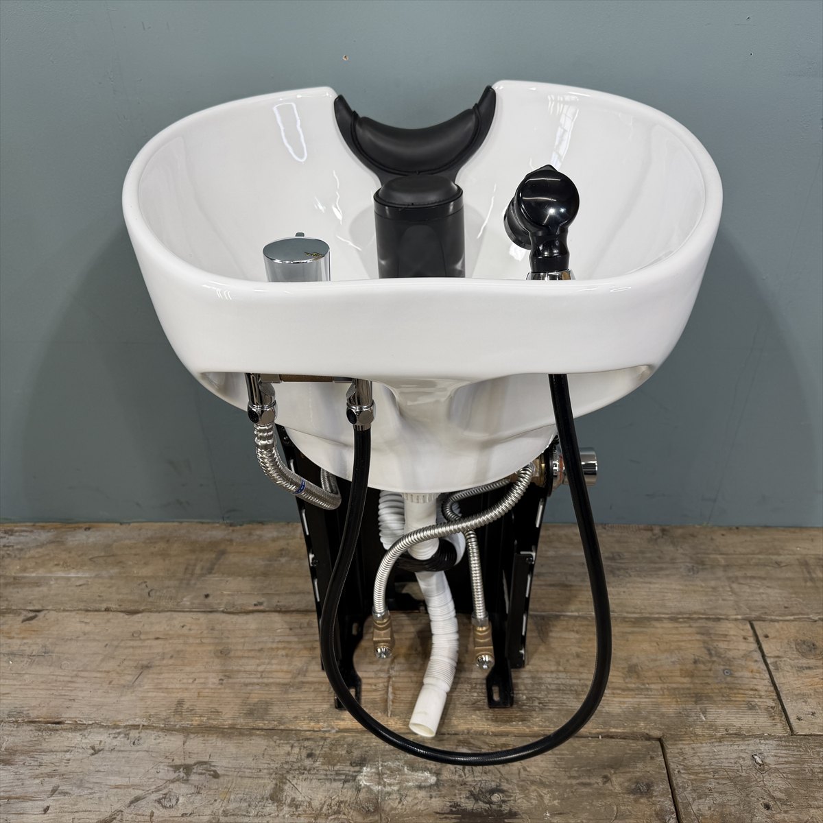 ��饯��������󥷥��ס���˥åȡ�RUBINO��DELUXE�ۡ������������񥻥åȡ�