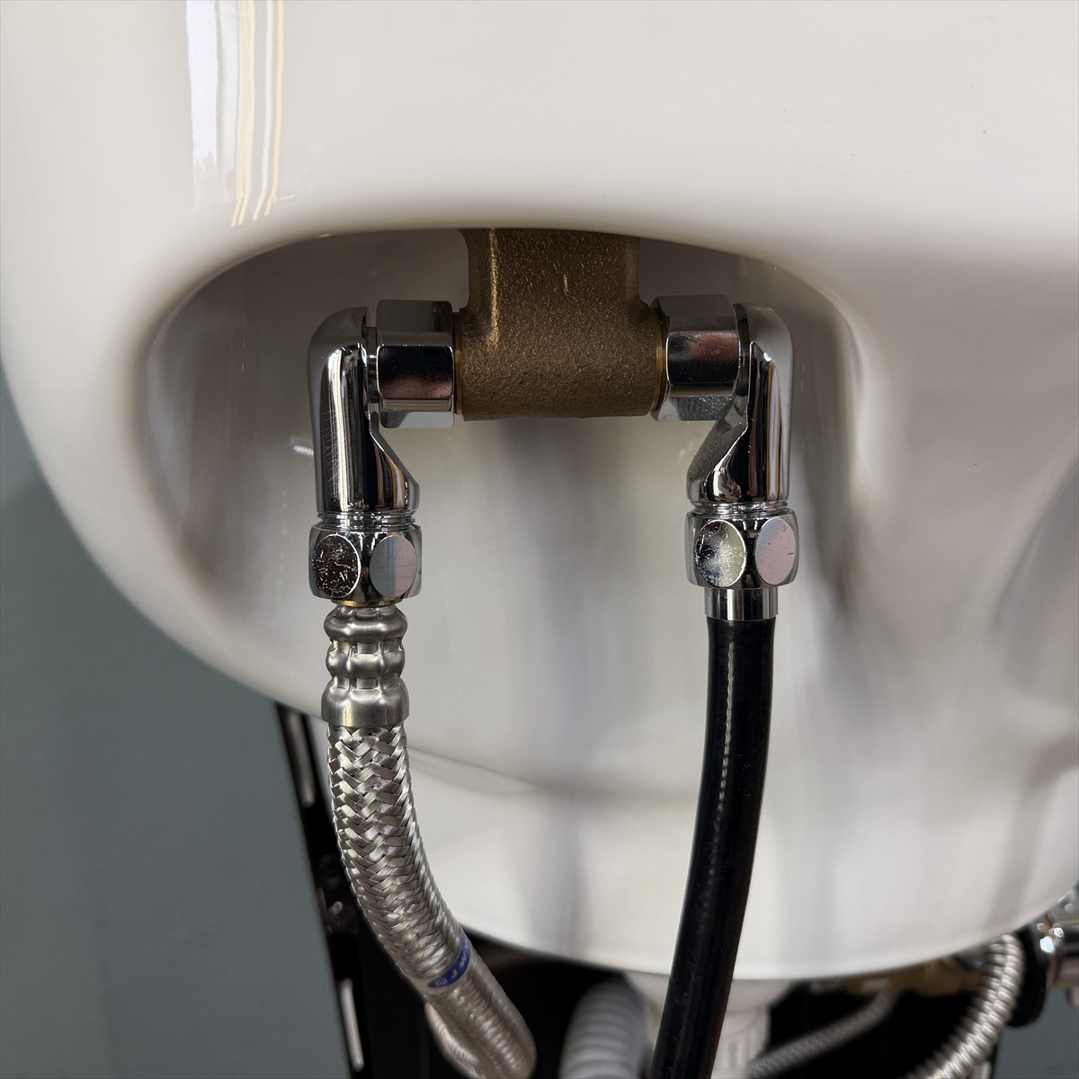 ��饯��������󥷥��ס���˥åȡ�RUBINO��DELUXE�ۡ������������񥻥åȡ�