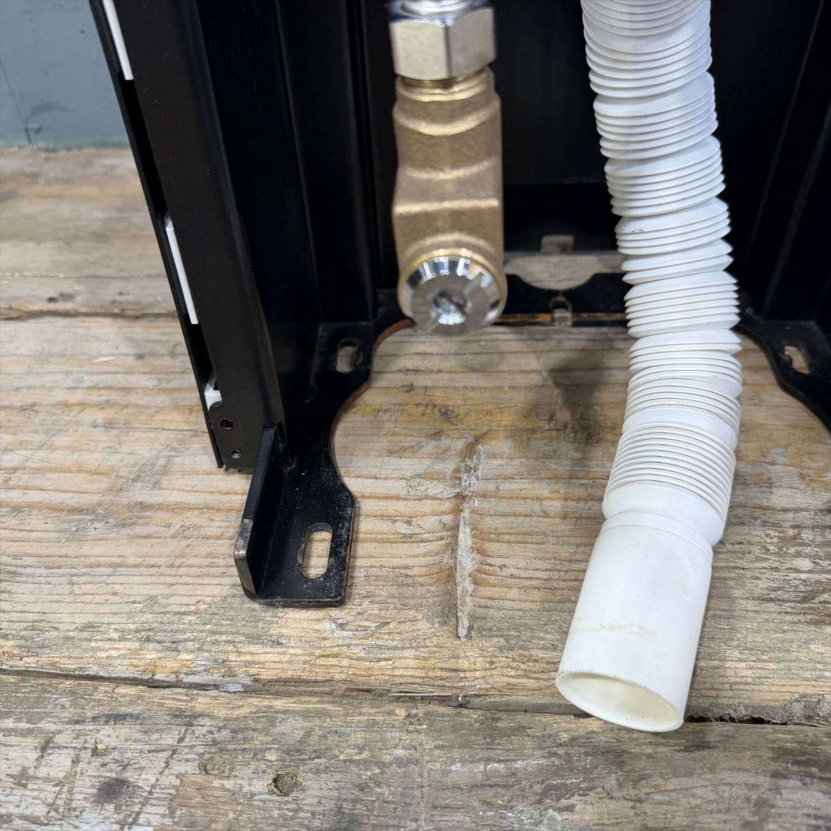 ��饯��������󥷥��ס���˥åȡ�RUBINO��DELUXE�ۡ������������񥻥åȡ�