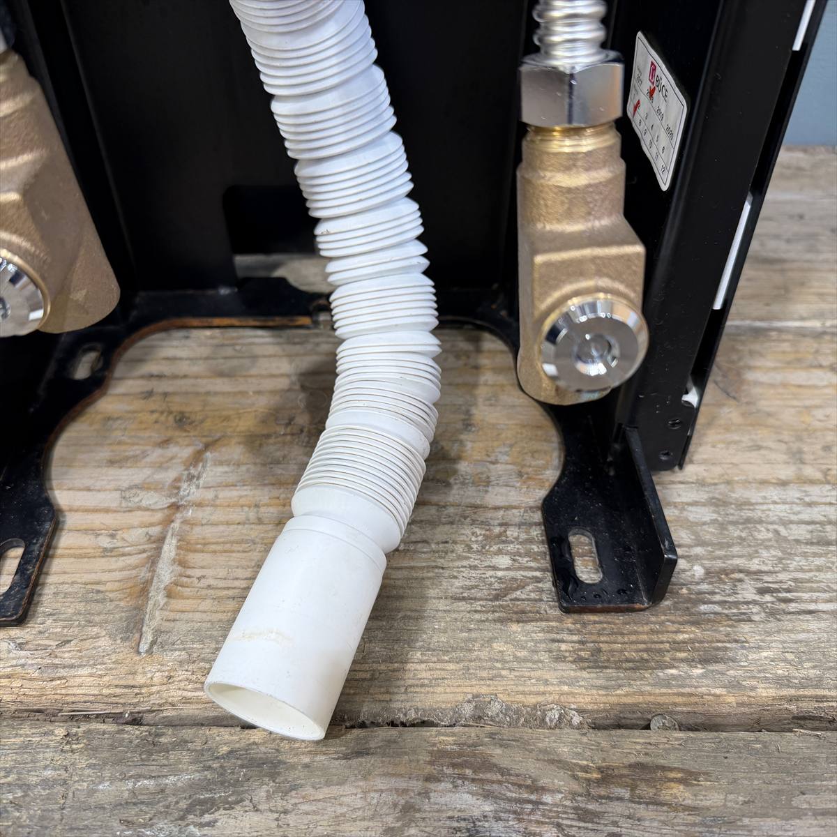 ��饯��������󥷥��ס���˥åȡ�RUBINO��DELUXE�ۡ������������񥻥åȡ�