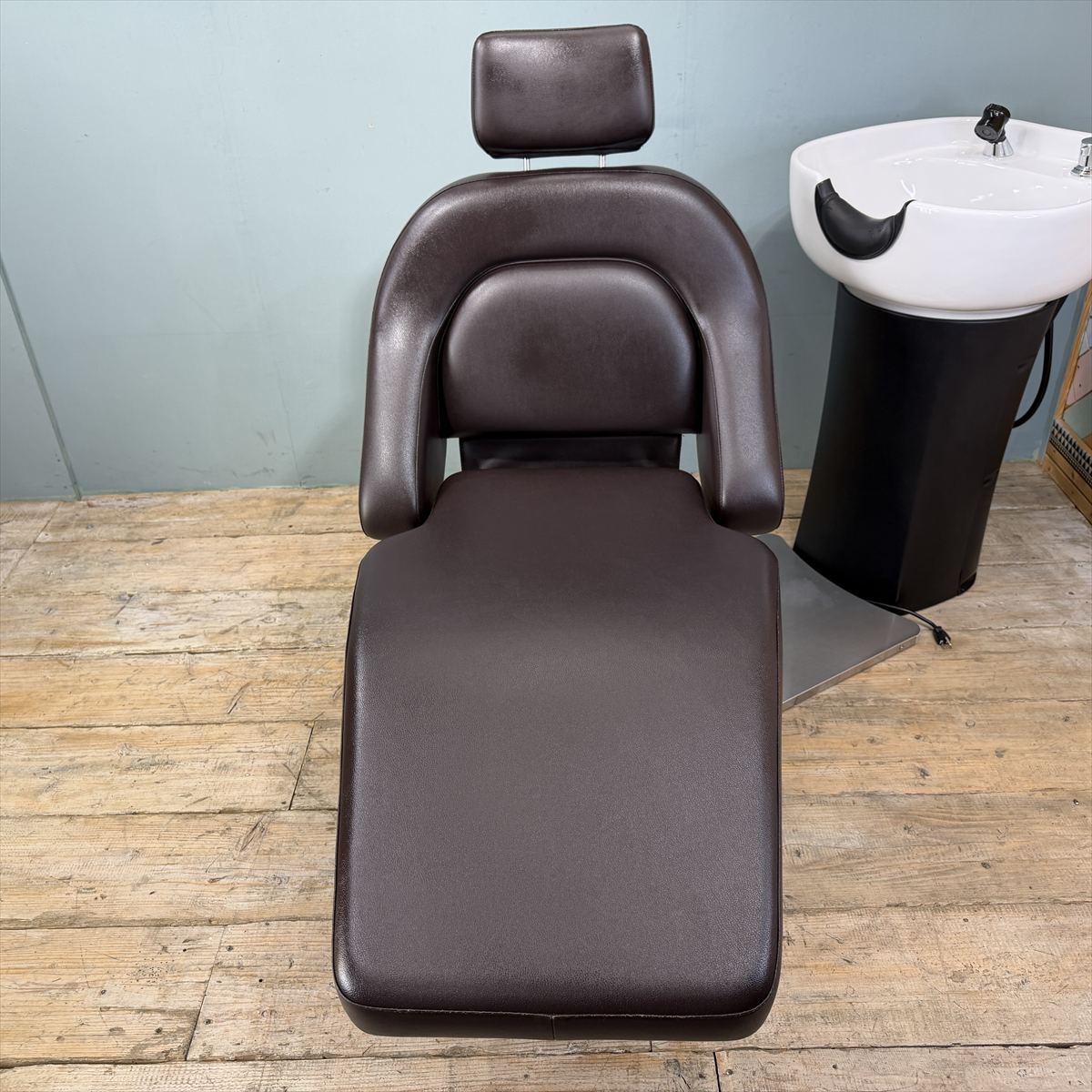 ��饯��������󥷥��ס���˥åȡ�RUBINO��DELUXE�ۡ������������񥻥åȡ�