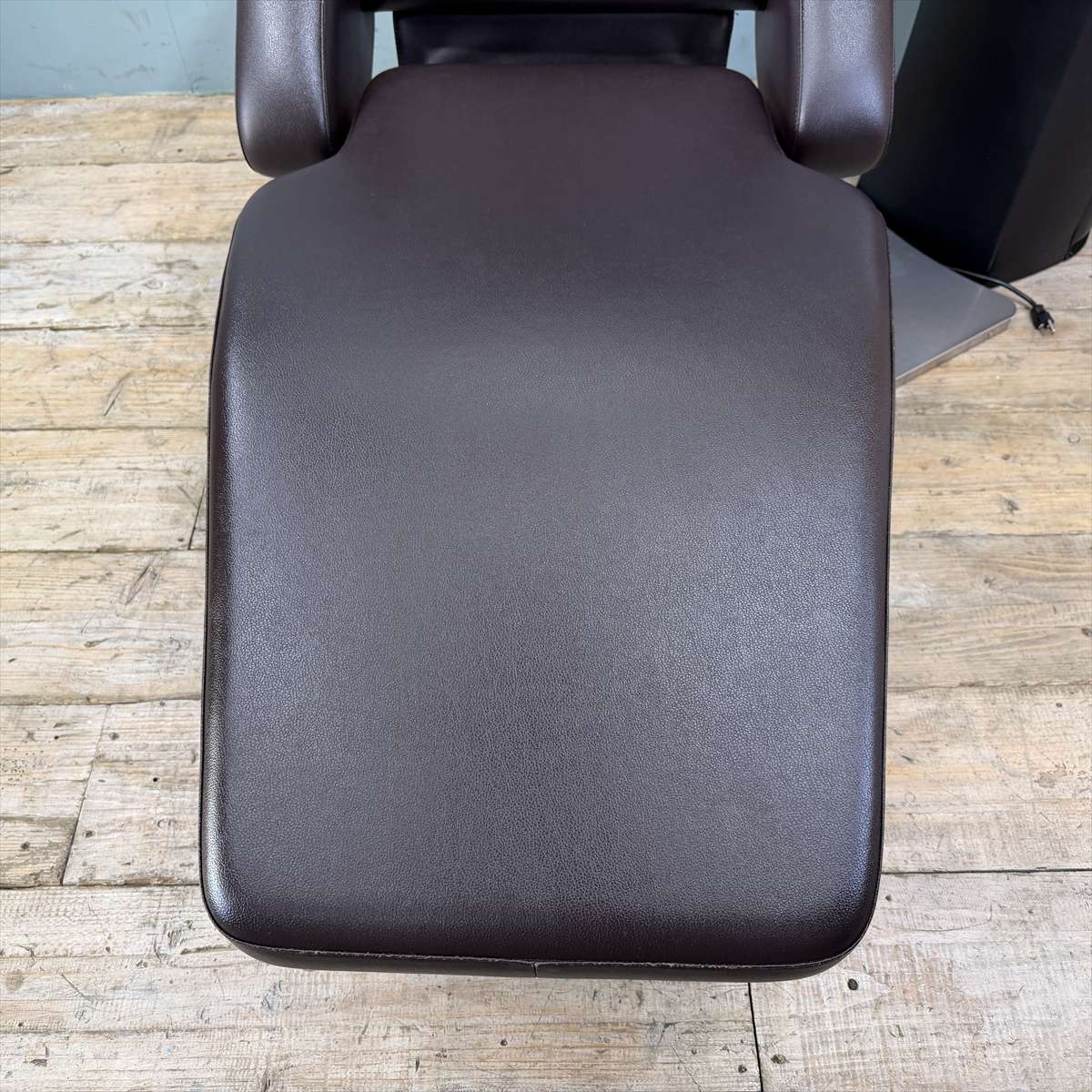 ��饯��������󥷥��ס���˥åȡ�RUBINO��DELUXE�ۡ������������񥻥åȡ�