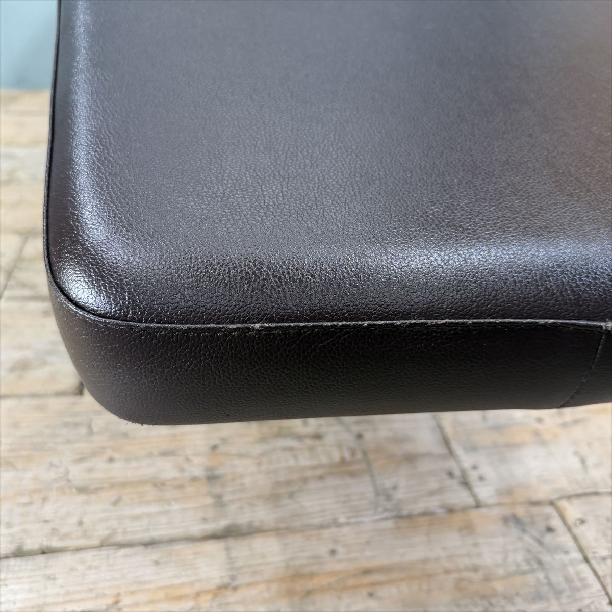 ��饯��������󥷥��ס���˥åȡ�RUBINO��DELUXE�ۡ������������񥻥åȡ�