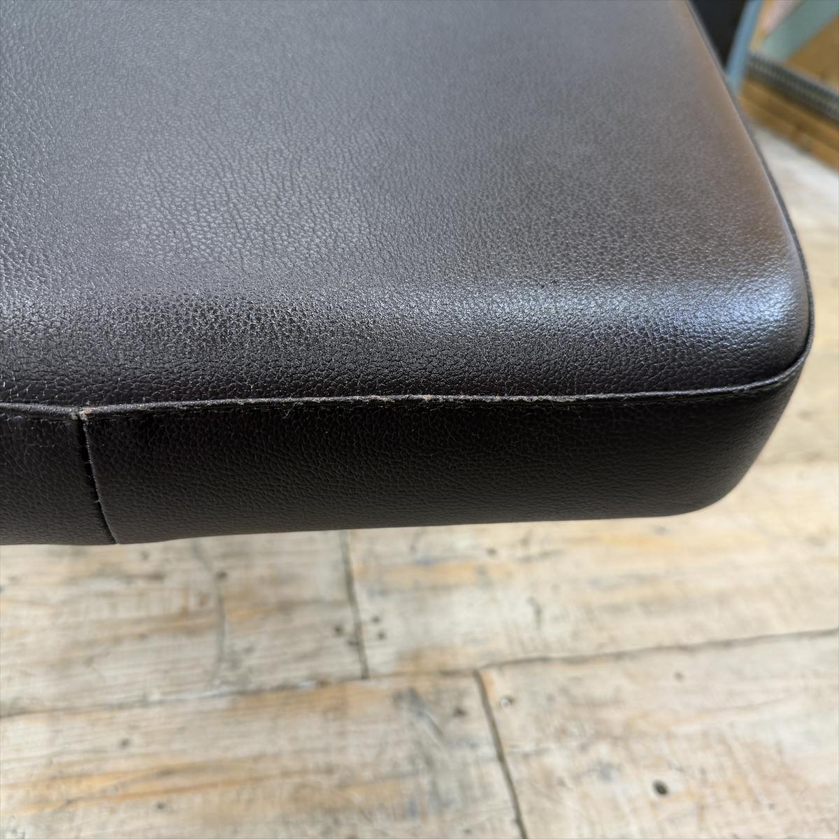 ��饯��������󥷥��ס���˥åȡ�RUBINO��DELUXE�ۡ������������񥻥åȡ�