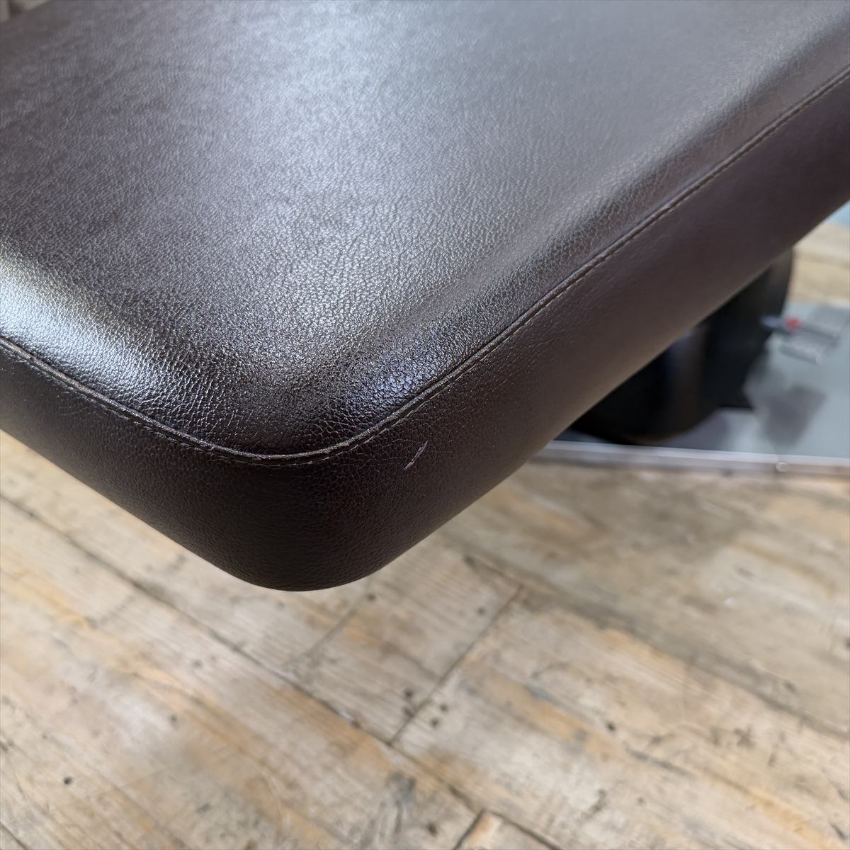 ��饯��������󥷥��ס���˥åȡ�RUBINO��DELUXE�ۡ������������񥻥åȡ�