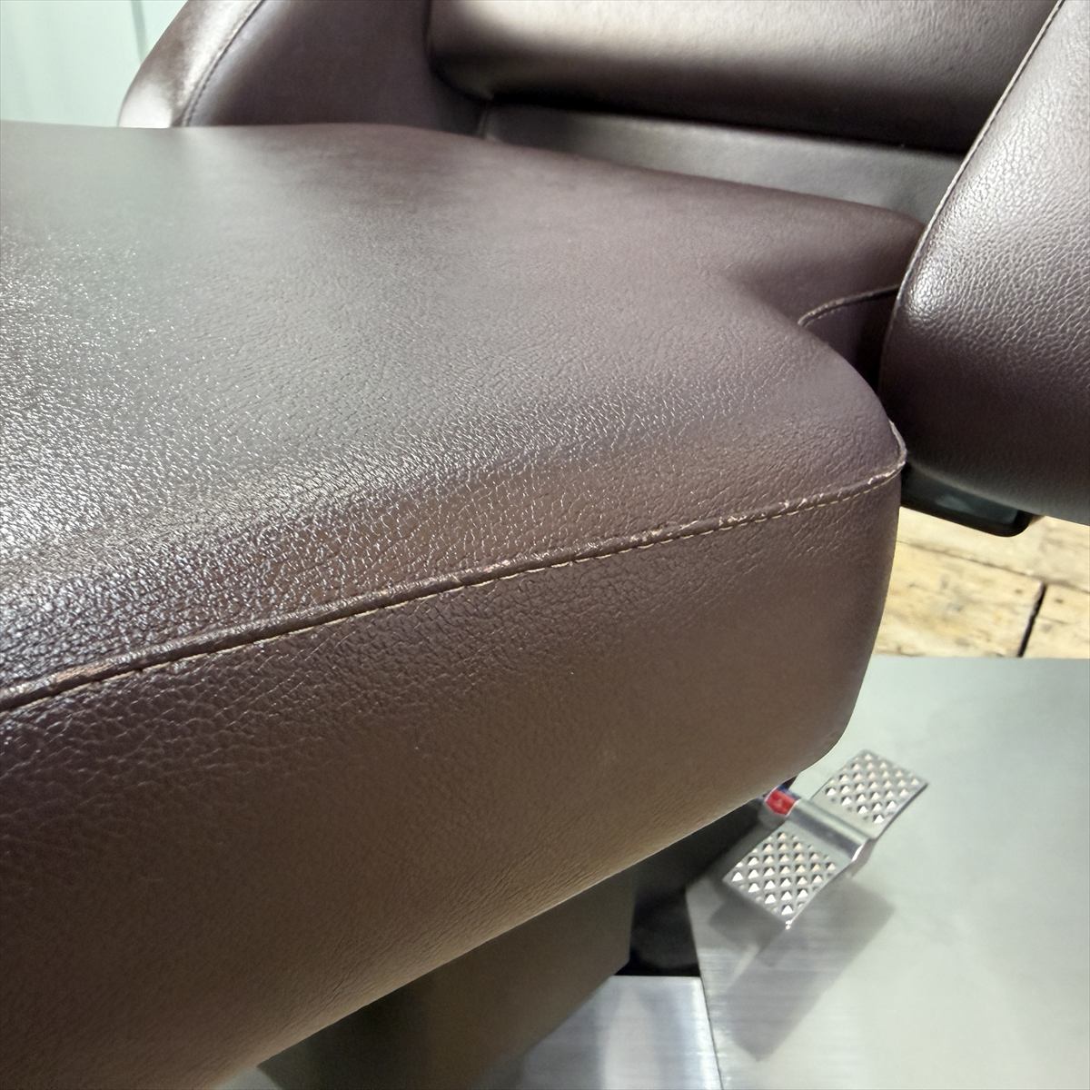 ��饯��������󥷥��ס���˥åȡ�RUBINO��DELUXE�ۡ������������񥻥åȡ�