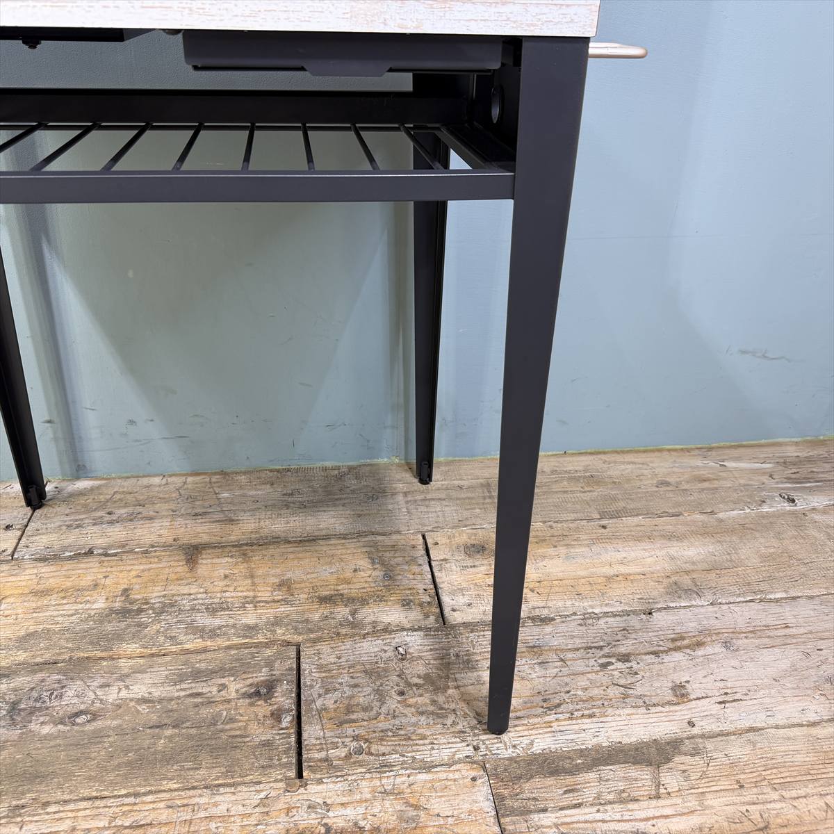 THEIA Mirror(�ƥ������ߥ顼)ξ��