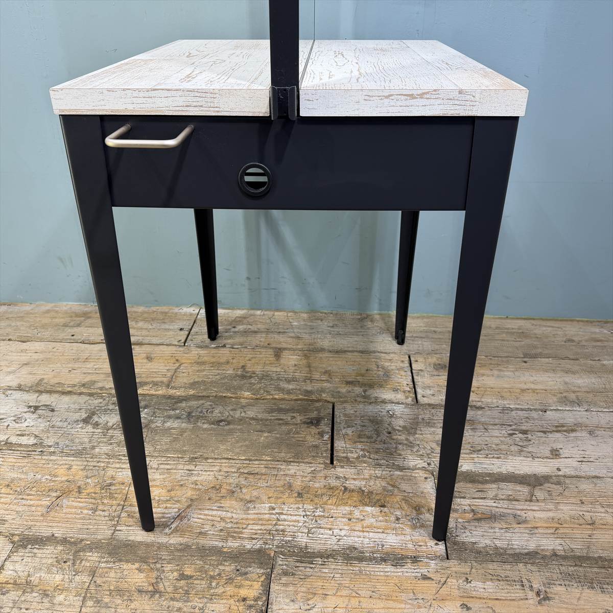 THEIA Mirror(�ƥ������ߥ顼)ξ��