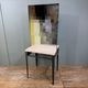 THEIA Mirror(�ƥ������ߥ顼)ξ��
