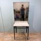 THEIA Mirror(�ƥ������ߥ顼)ξ��