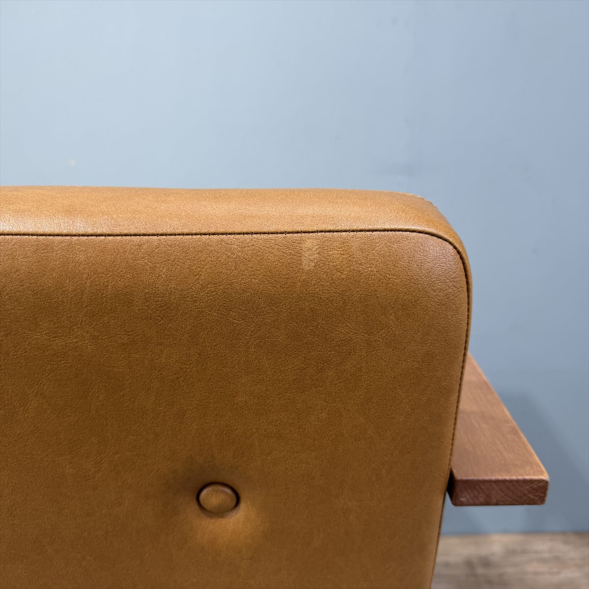 Vintage alt  a1202�ʥӥ�ơ�������ȡ�