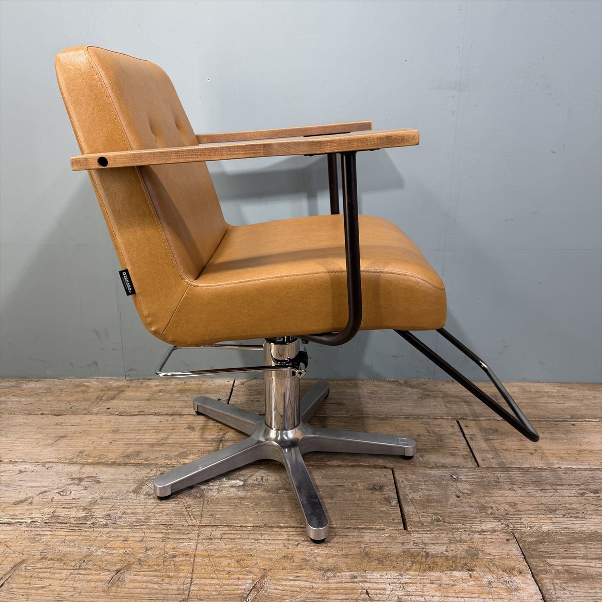 Vintage alt  a1202�ʥӥ�ơ�������ȡ�