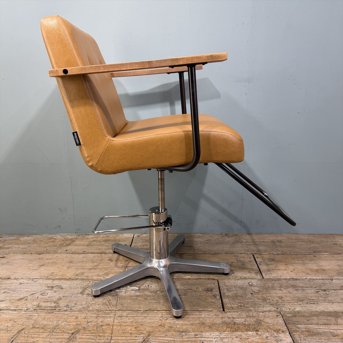 Vintage alt  a1202�ʥӥ�ơ�������ȡ�