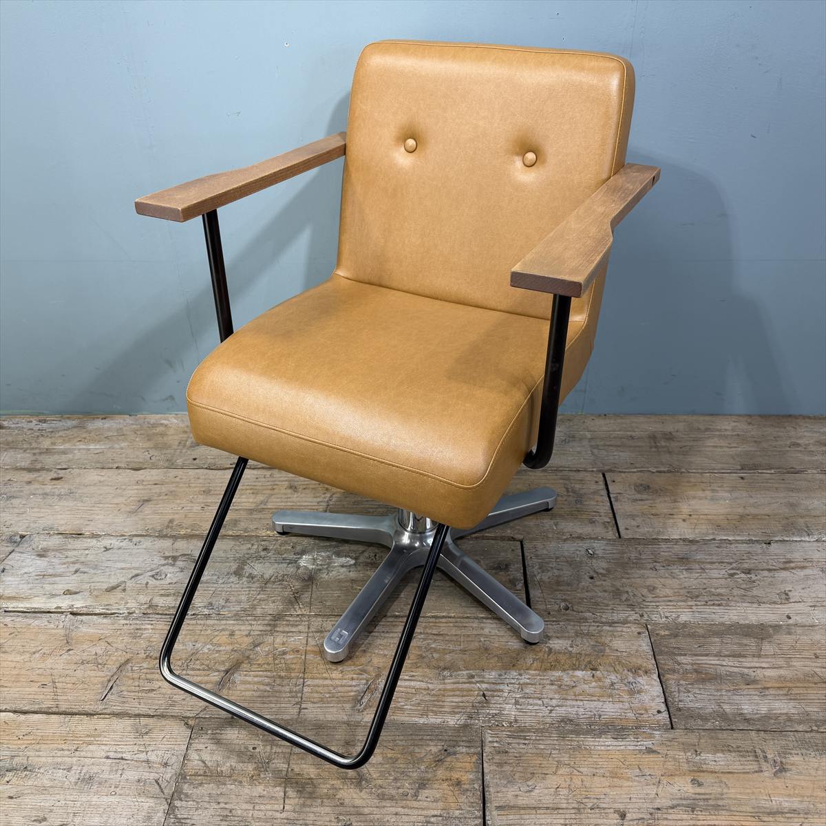 Vintage alt  a1202�ʥӥ�ơ�������ȡ�