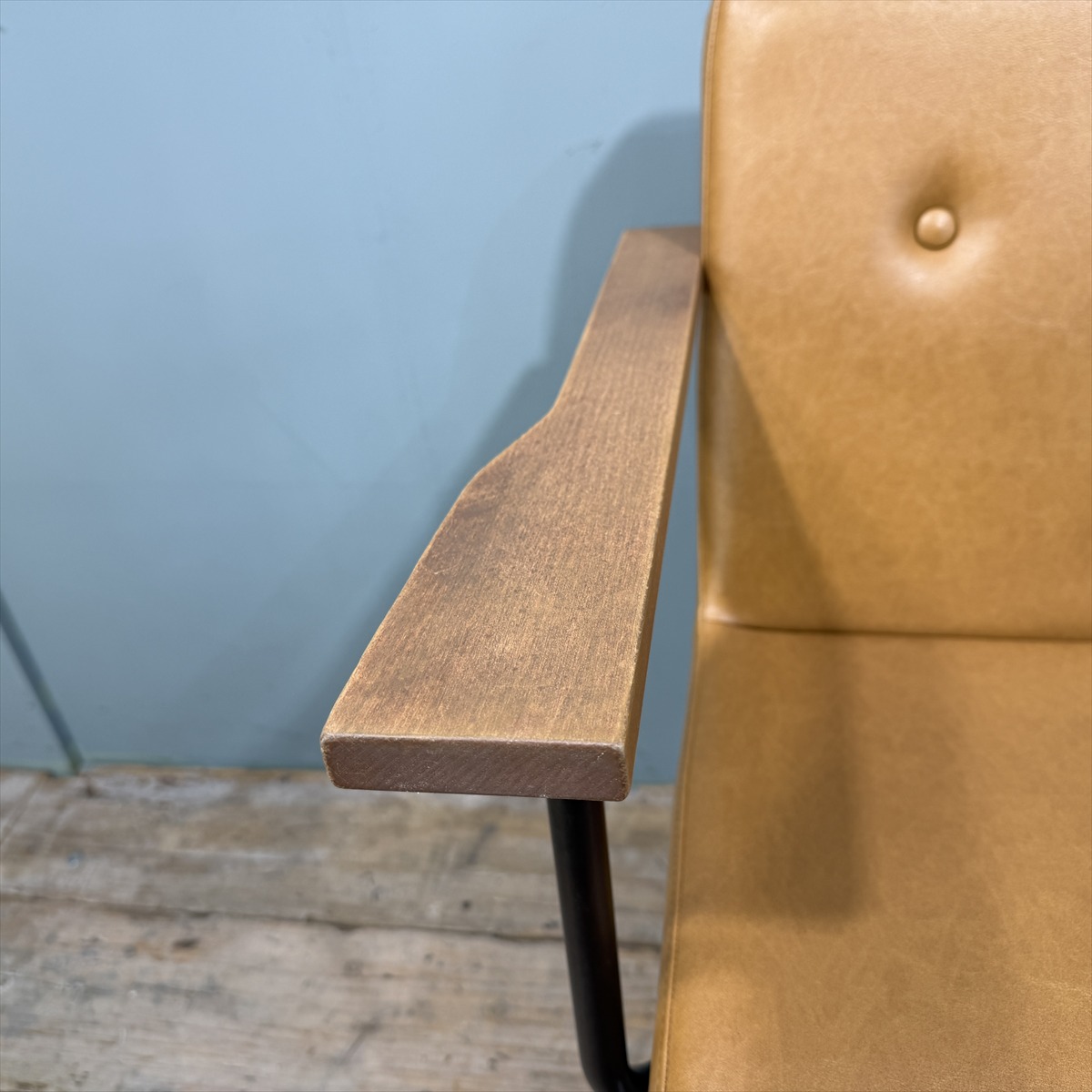 Vintage alt  a1202�ʥӥ�ơ�������ȡ�