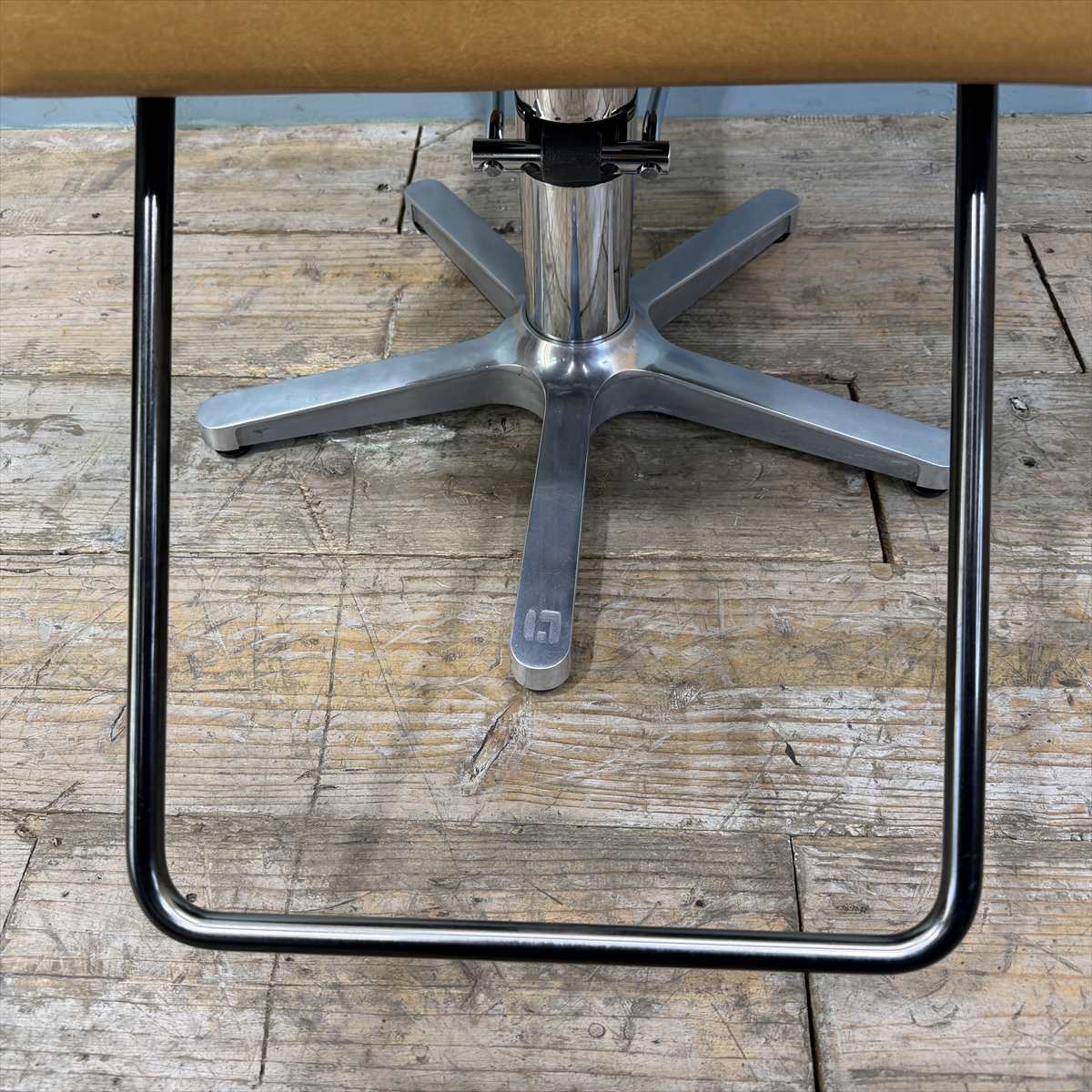 Vintage alt  a1202�ʥӥ�ơ�������ȡ�