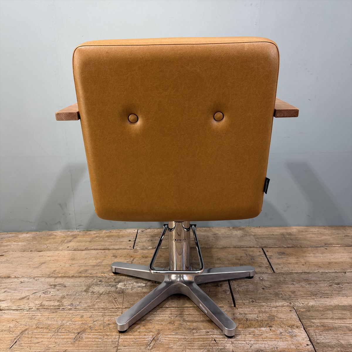 Vintage alt  a1202�ʥӥ�ơ�������ȡ�