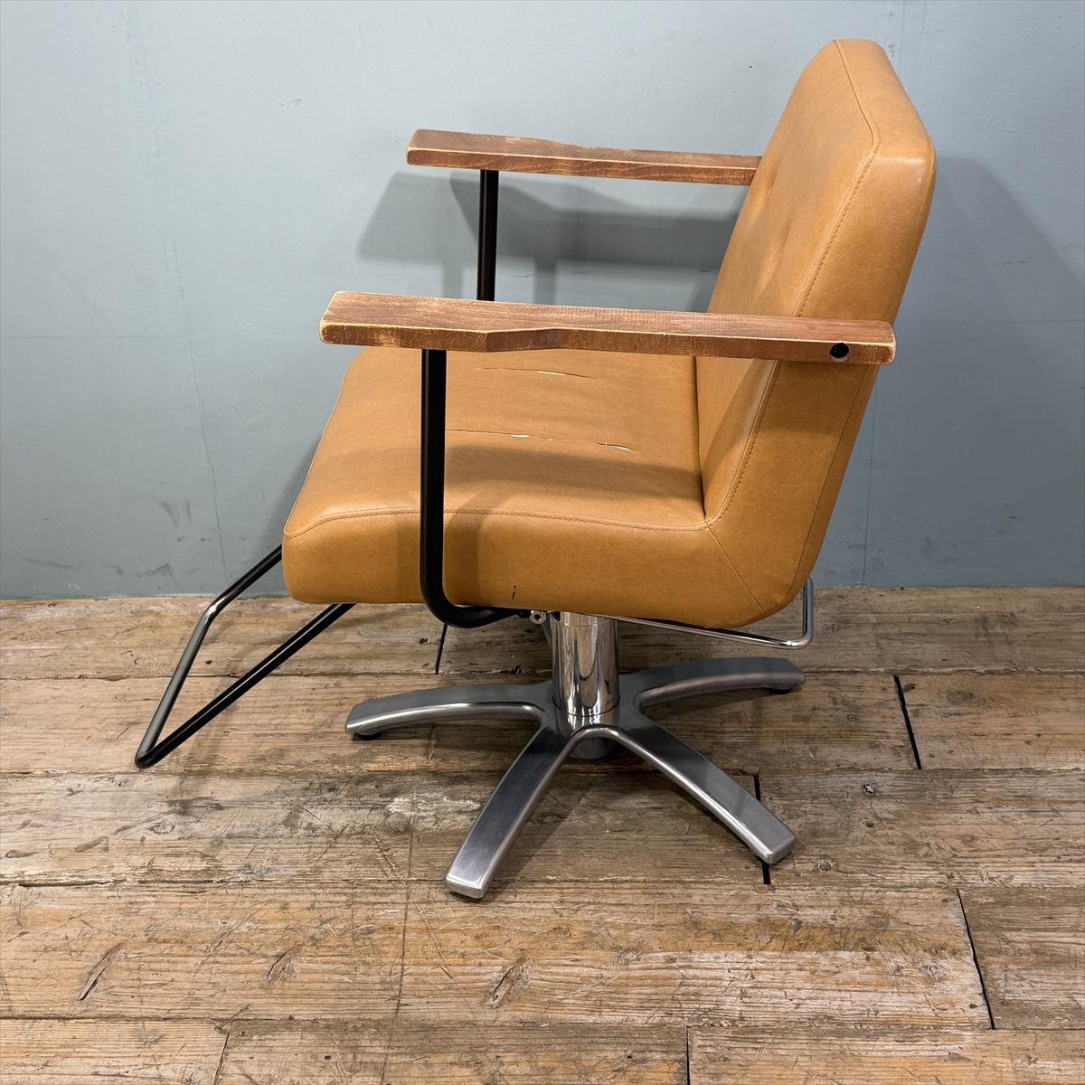 Vintage alt  a1202�ʥӥ�ơ�������ȡˢ�����󥯢��쥶����֤�