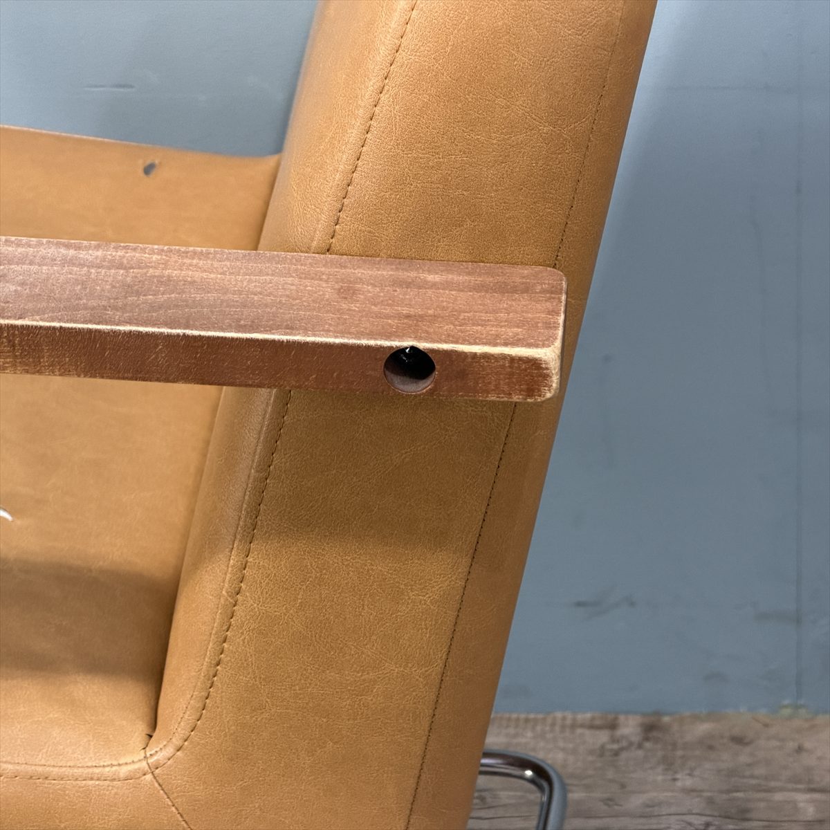 Vintage alt  a1202�ʥӥ�ơ�������ȡˢ�����󥯢��쥶����֤�