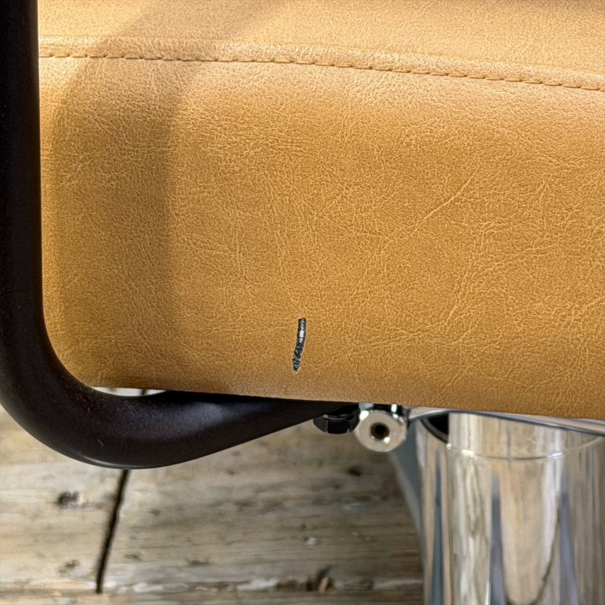 Vintage alt  a1202�ʥӥ�ơ�������ȡˢ�����󥯢��쥶����֤�