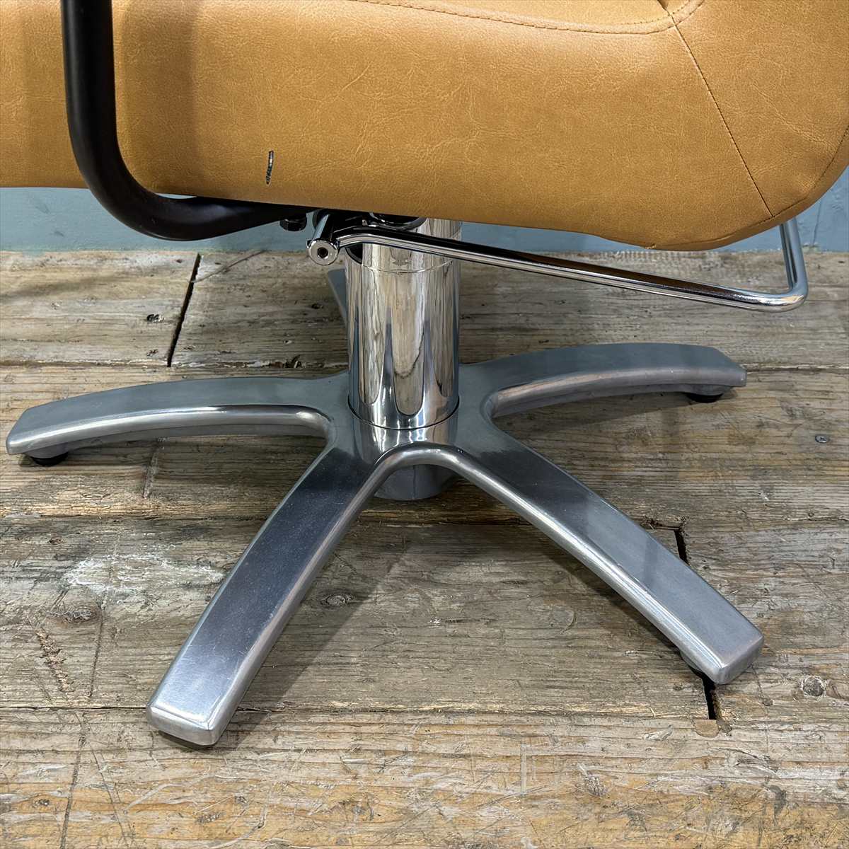 Vintage alt  a1202�ʥӥ�ơ�������ȡˢ�����󥯢��쥶����֤�