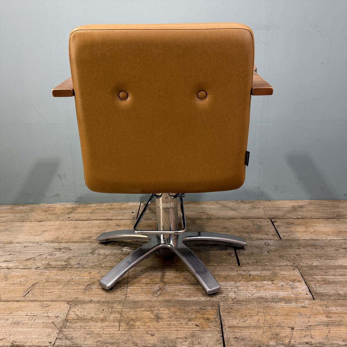 Vintage alt  a1202�ʥӥ�ơ�������ȡˢ�����󥯢��쥶����֤�