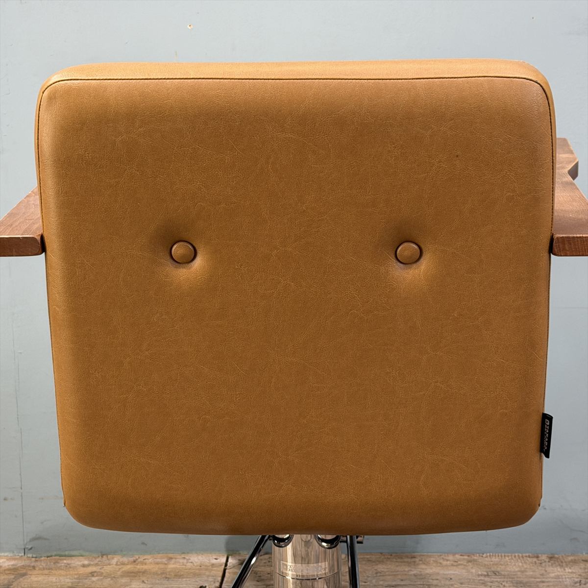 Vintage alt  a1202�ʥӥ�ơ�������ȡˢ�����󥯢��쥶����֤�