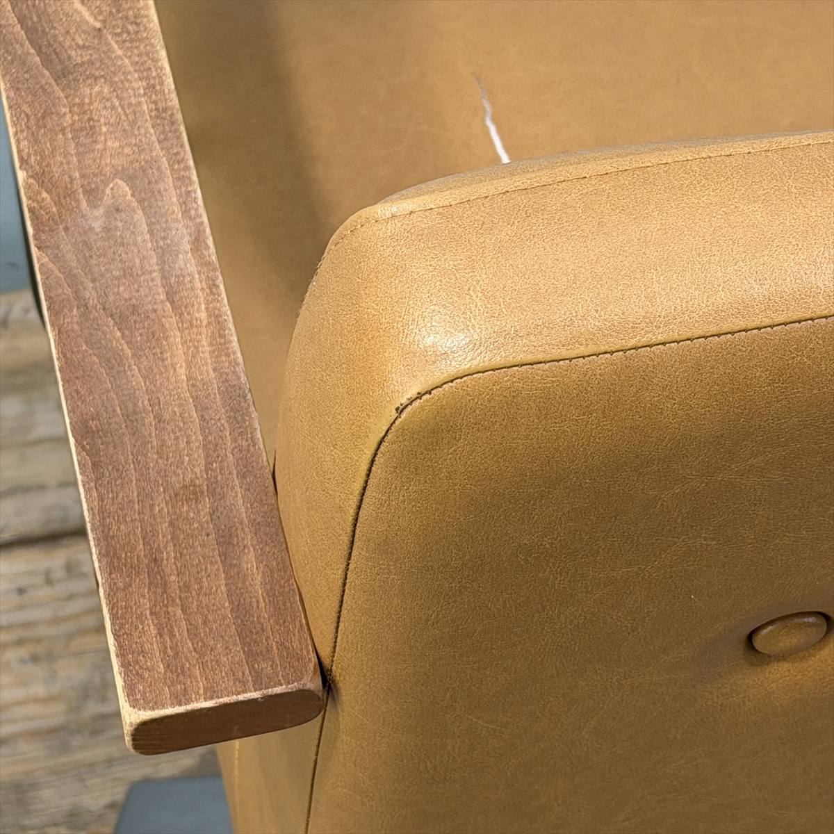 Vintage alt  a1202�ʥӥ�ơ�������ȡˢ�����󥯢��쥶����֤�