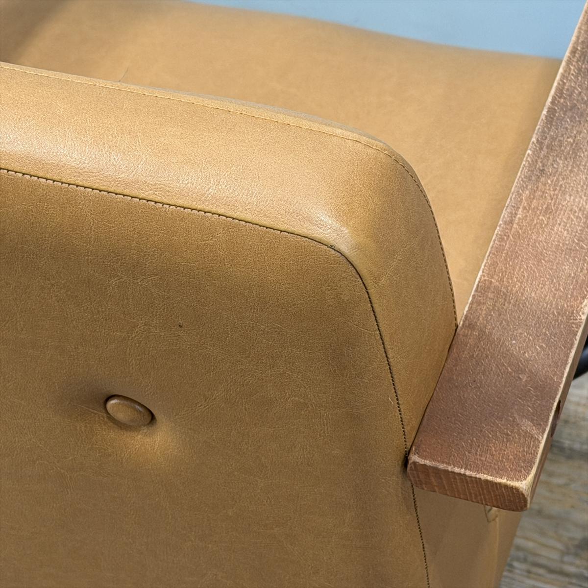 Vintage alt  a1202�ʥӥ�ơ�������ȡˢ�����󥯢��쥶����֤�