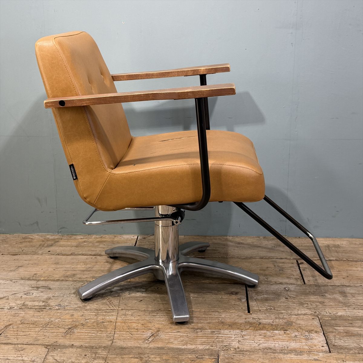 Vintage alt  a1202�ʥӥ�ơ�������ȡˢ�����󥯢��쥶����֤�