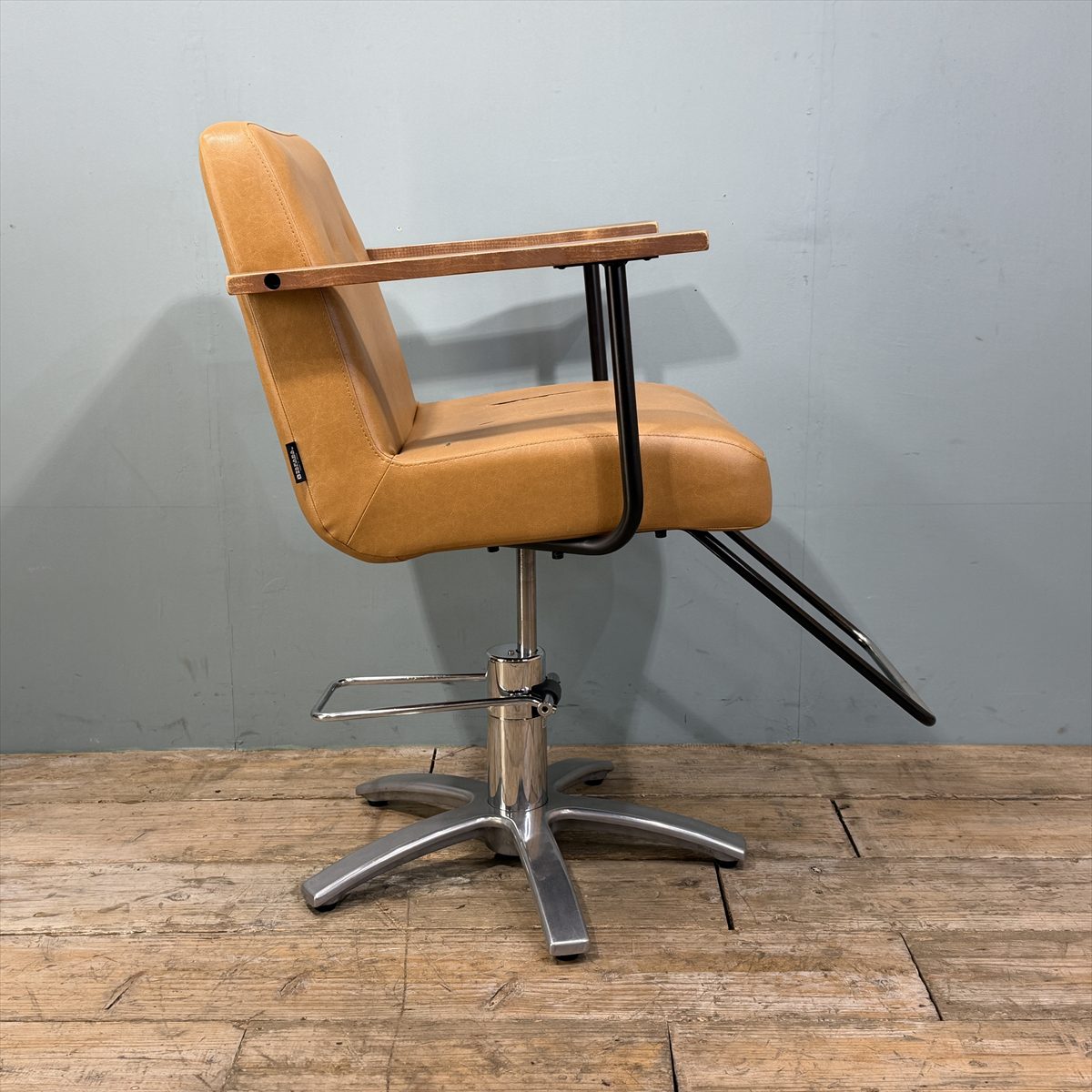 Vintage alt  a1202�ʥӥ�ơ�������ȡˢ�����󥯢��쥶����֤�