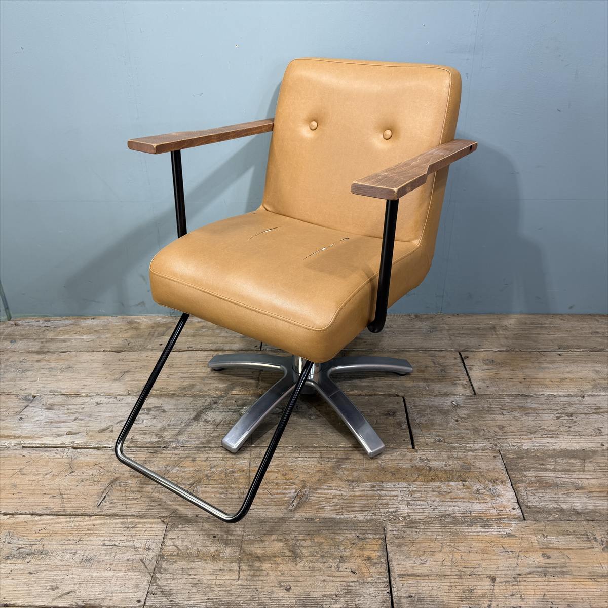 Vintage alt  a1202�ʥӥ�ơ�������ȡˢ�����󥯢��쥶����֤�