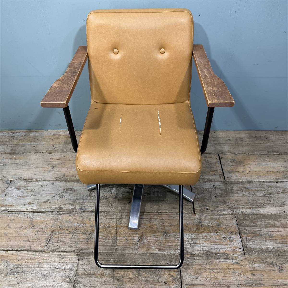 Vintage alt  a1202�ʥӥ�ơ�������ȡˢ�����󥯢��쥶����֤�