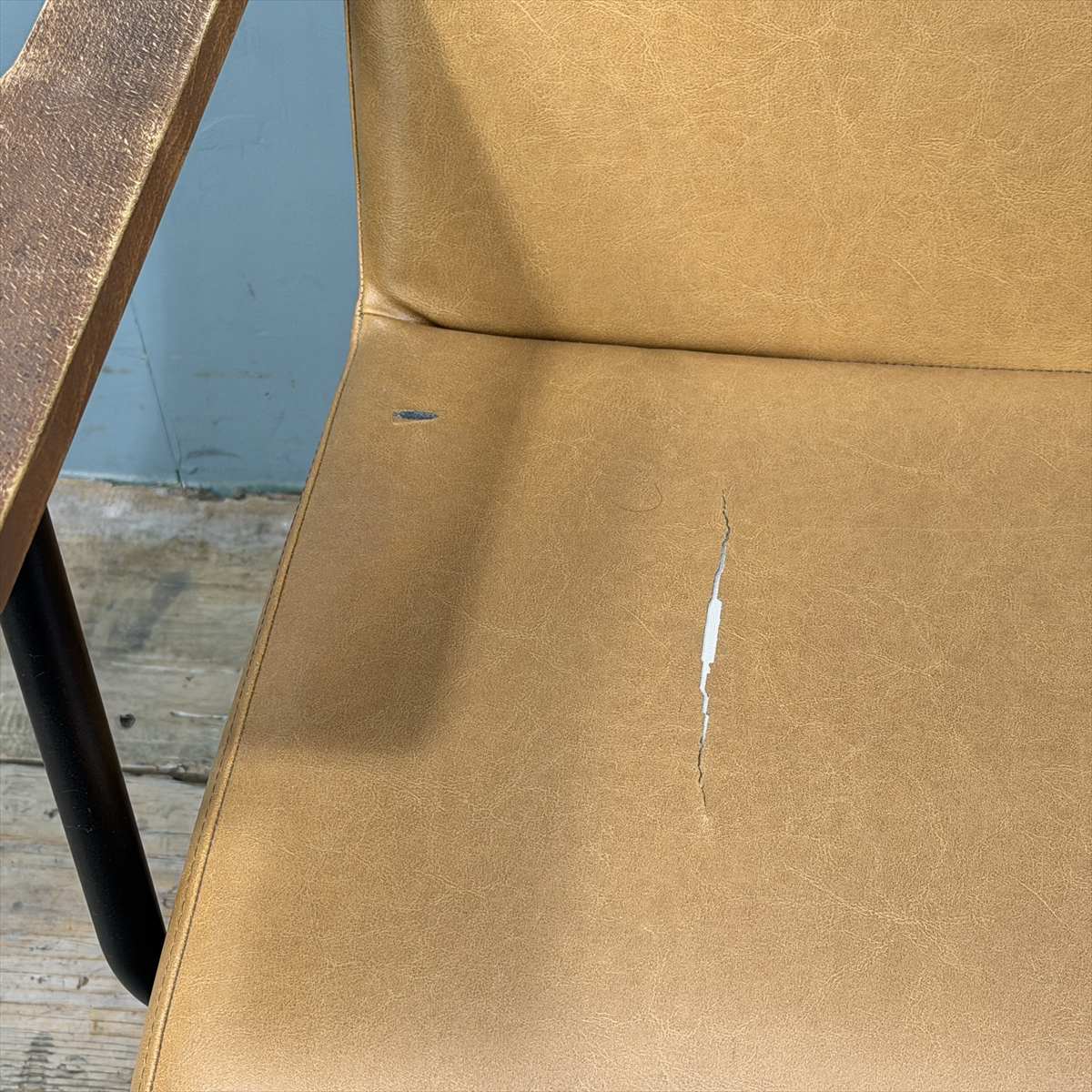 Vintage alt  a1202�ʥӥ�ơ�������ȡˢ�����󥯢��쥶����֤�