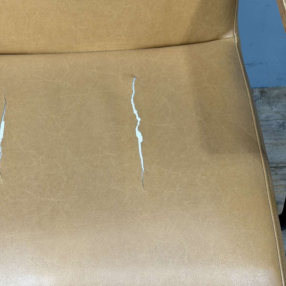 Vintage alt  a1202�ʥӥ�ơ�������ȡˢ�����󥯢��쥶����֤�