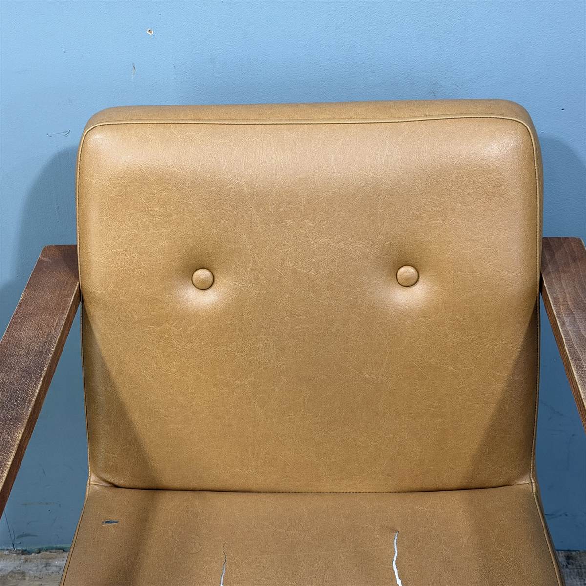 Vintage alt  a1202�ʥӥ�ơ�������ȡˢ�����󥯢��쥶����֤�