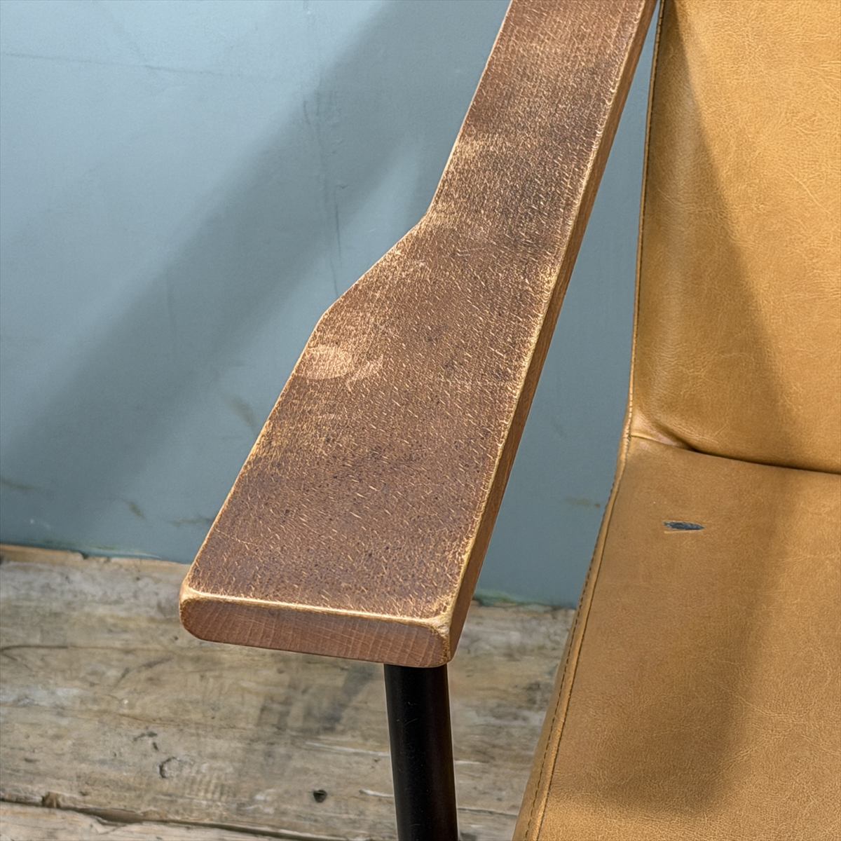 Vintage alt  a1202�ʥӥ�ơ�������ȡˢ�����󥯢��쥶����֤�