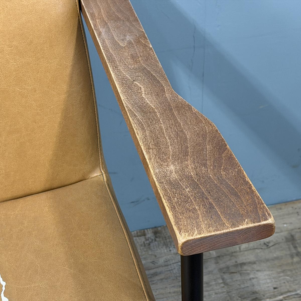 Vintage alt  a1202�ʥӥ�ơ�������ȡˢ�����󥯢��쥶����֤�