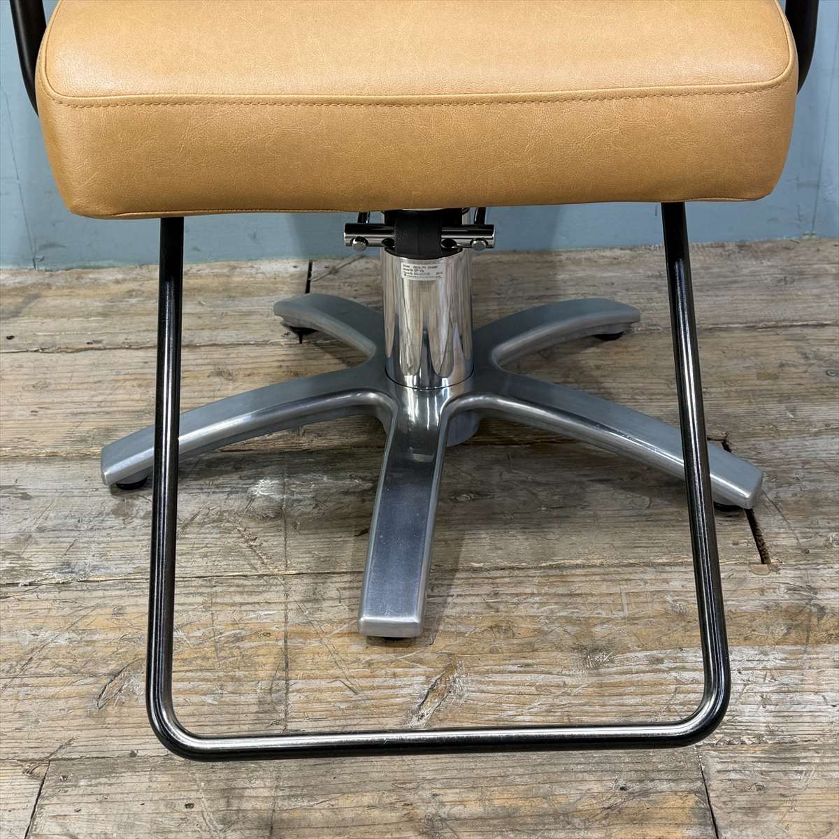 Vintage alt  a1202�ʥӥ�ơ�������ȡˢ�����󥯢��쥶����֤�