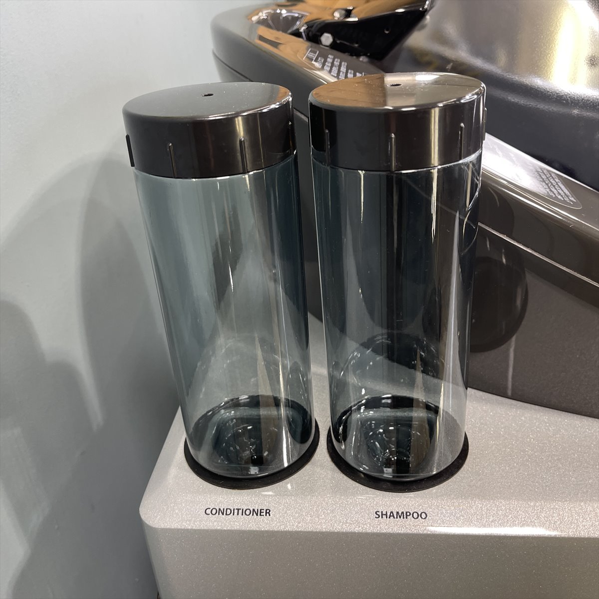 AQUAFORTEplus(եƥץ饹ˎЎդסHS-1001TSMBT