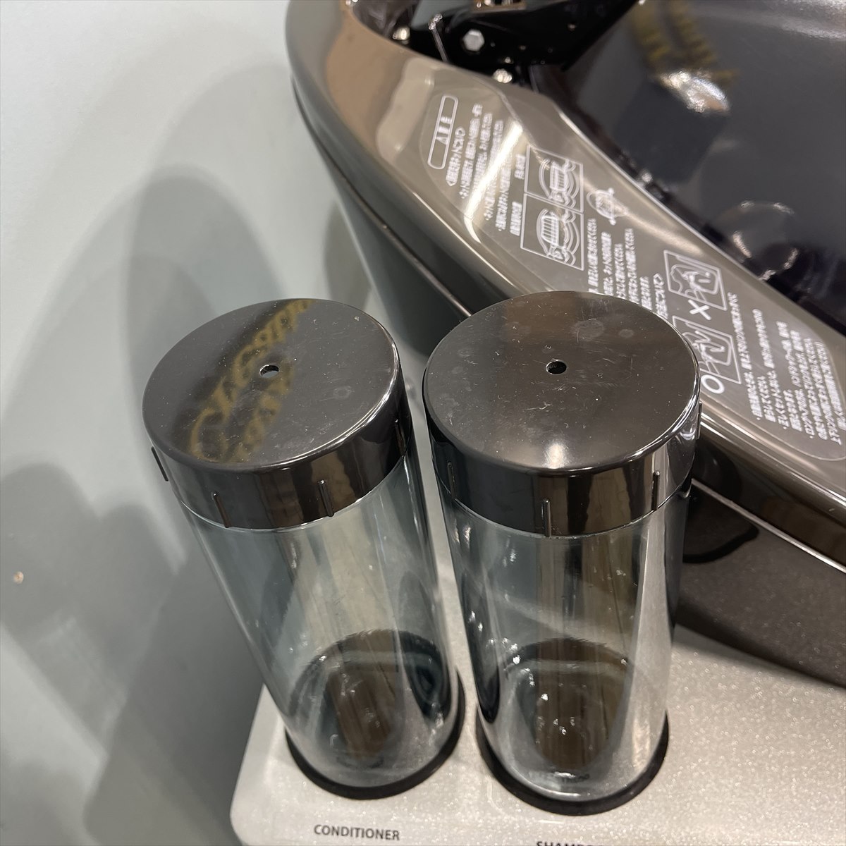 AQUAFORTEplus(եƥץ饹ˎЎդסHS-1001TSMBT