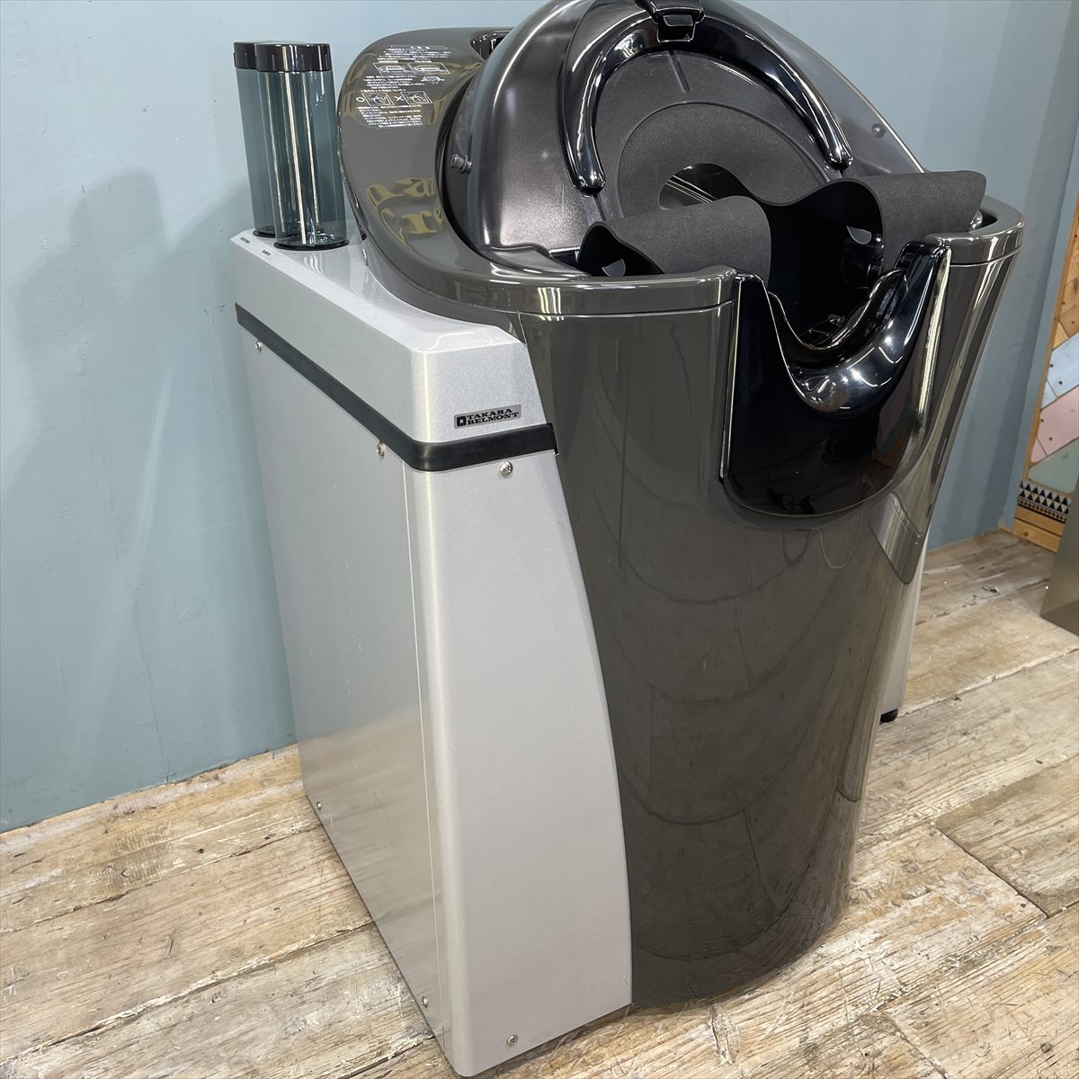 AQUAFORTEplus(եƥץ饹ˎЎդסHS-1001TSMBT