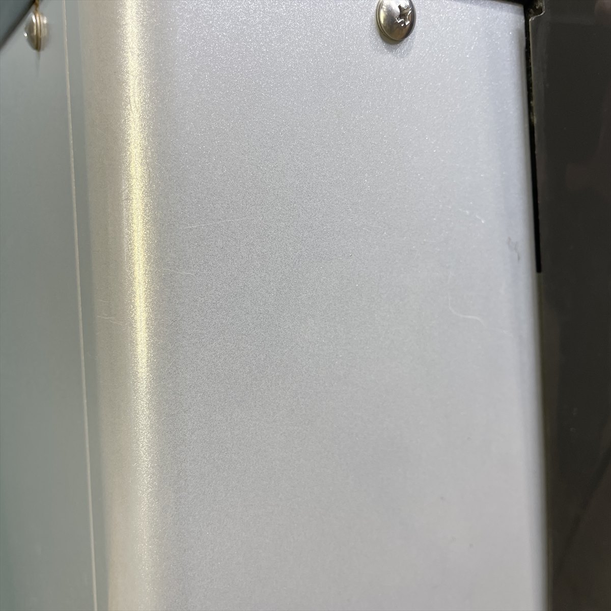 AQUAFORTEplus(եƥץ饹ˎЎդסHS-1001TSMBT