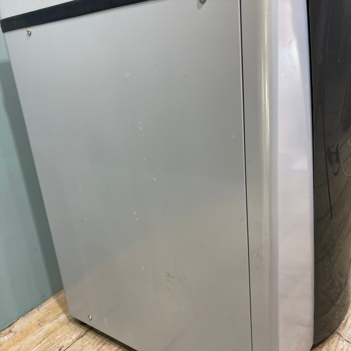 AQUAFORTEplus(եƥץ饹ˎЎդסHS-1001TSMBT